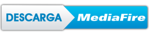 Descarga MediaFire logo