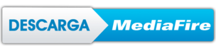 Descarga MediaFire logo