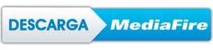 Descarga MediaFire logo