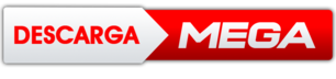 Descarga Mega logo