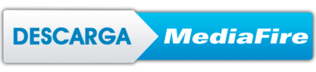 Descarga Mega logo
