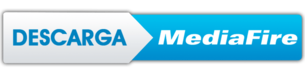 Descarga Mega logo